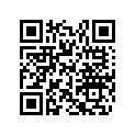 517305095 Trunk