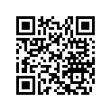 517305108 Foam