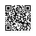 517305163 MAGNESIUM CONSOLE ASS'Y