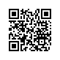 517305274 White Console
