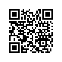 517305311 Insulator