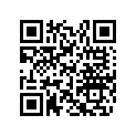 517305317 Lock Spring