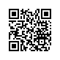 517305344 Rh Rubber Button