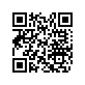 517305484 Foam