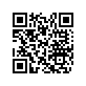517305494 LH Clip