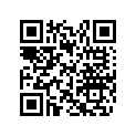 517305504 Pin