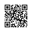 517305511 Indicator Support