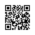 517305512 Indicator Support