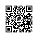 517305531 Knob
