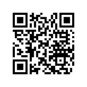 517305589 LH Cap