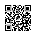 517305723 Ring