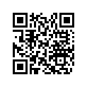 517305782 Indicator Support