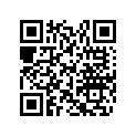 517305812 Foam