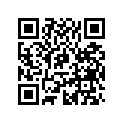 517305813 Foam