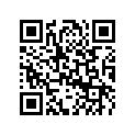 517305814 Foam