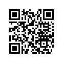 517305815 Foam