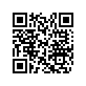 517305824 Foam