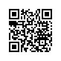 517306311 RH Hook