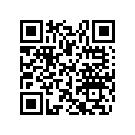 517306430 LH Arm