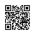 517306461 Foam