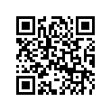 517306463 Foam