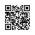 517306464 Foam