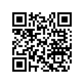 517306465 Foam