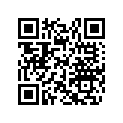 517306497 Foam