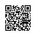 517306498 Foam