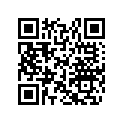 517306562 Foam