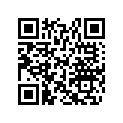 517306594 Foam