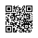 517306643 LH Cap