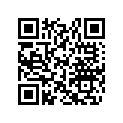 517306812 Indicator Support