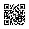 517306845 Foam
