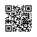 517306851 Foam