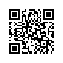 517306863 Foam