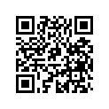 517307192 Stopper