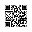 517307284 Foam