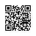 517307442 Washer