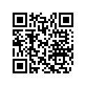 517307696 Rubber Sheet