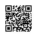 5177029 SPRINGSET
