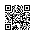 5177129 SPRINGSETKIT