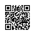 5177331 CUSHSPRING