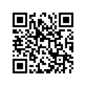 51777-11420