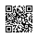 51778-11420 .screw