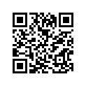 51778-44130 .breather, Air