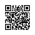 5177830 AUXILIARYSPRING