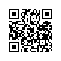 51790-11330