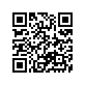 51799-00A00 .o Ring