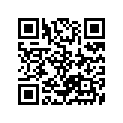 51799-44130 O RING
